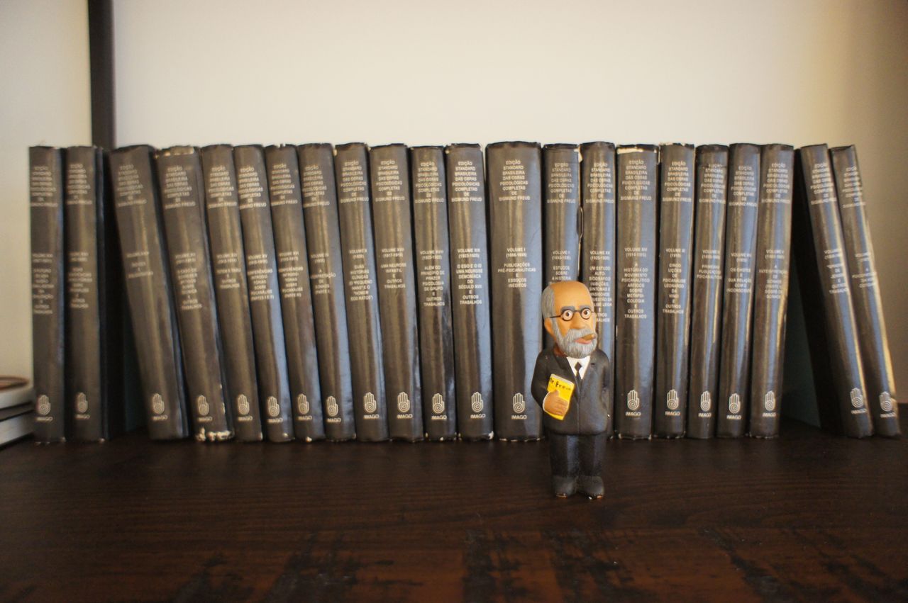 Deborah Dayan Muszkat-11