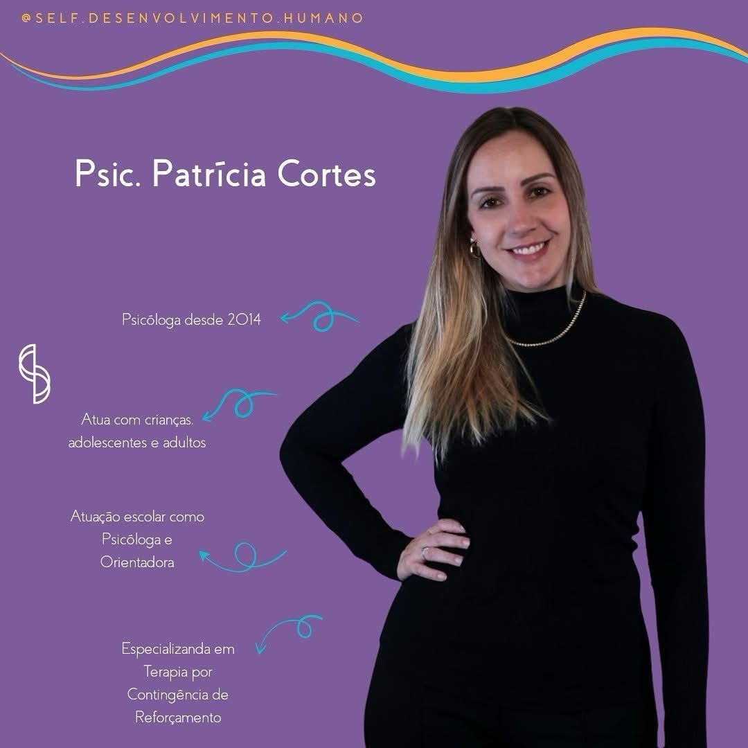 Patrícia Cortes-0