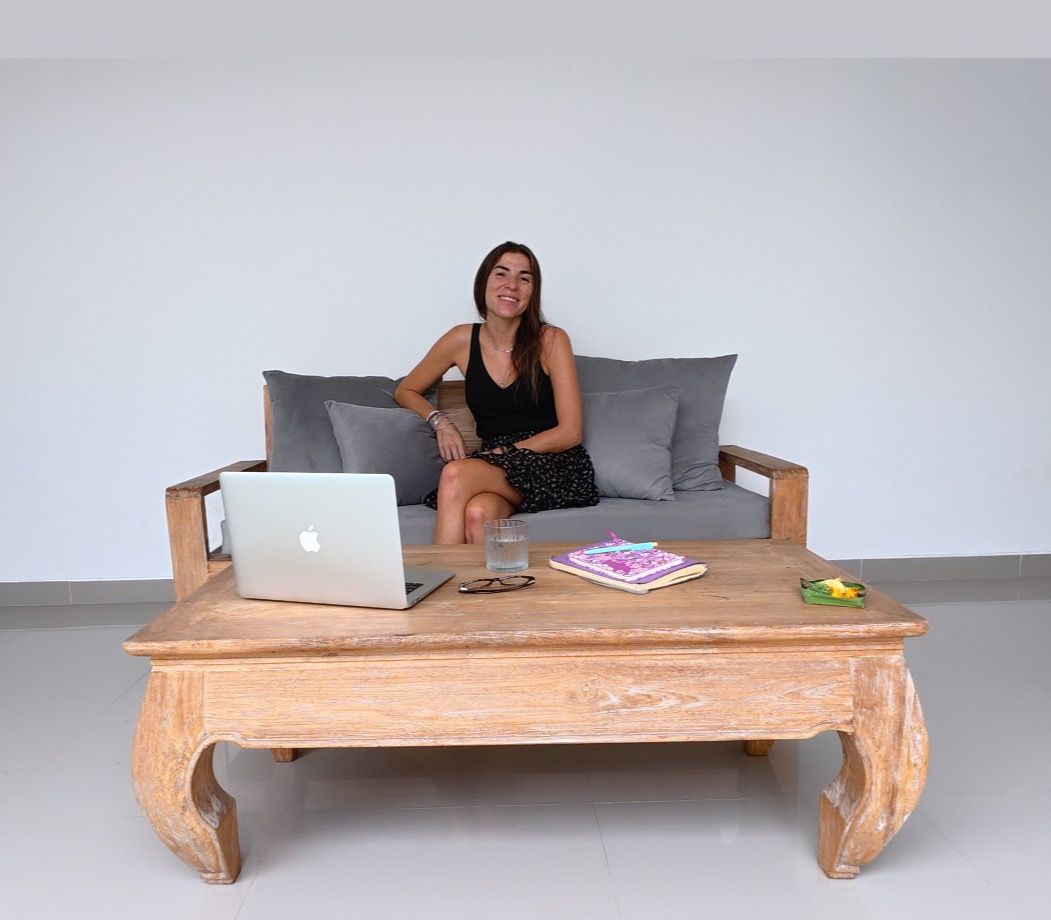 Catalina Escobar Vives-0