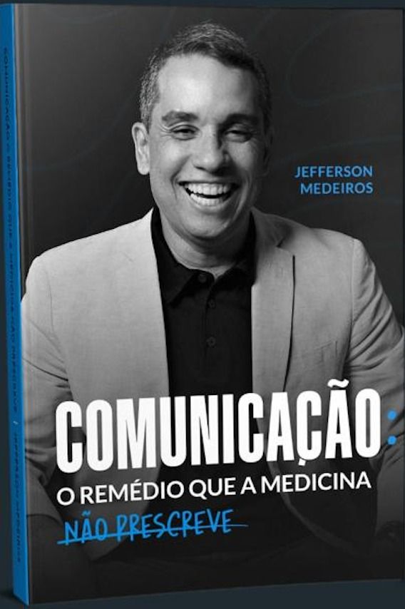 Jefferson Medeiros-3