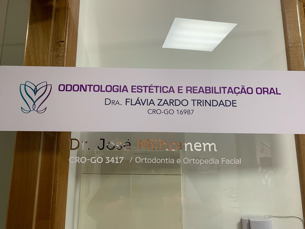 Flávia Zardo Trindade-5