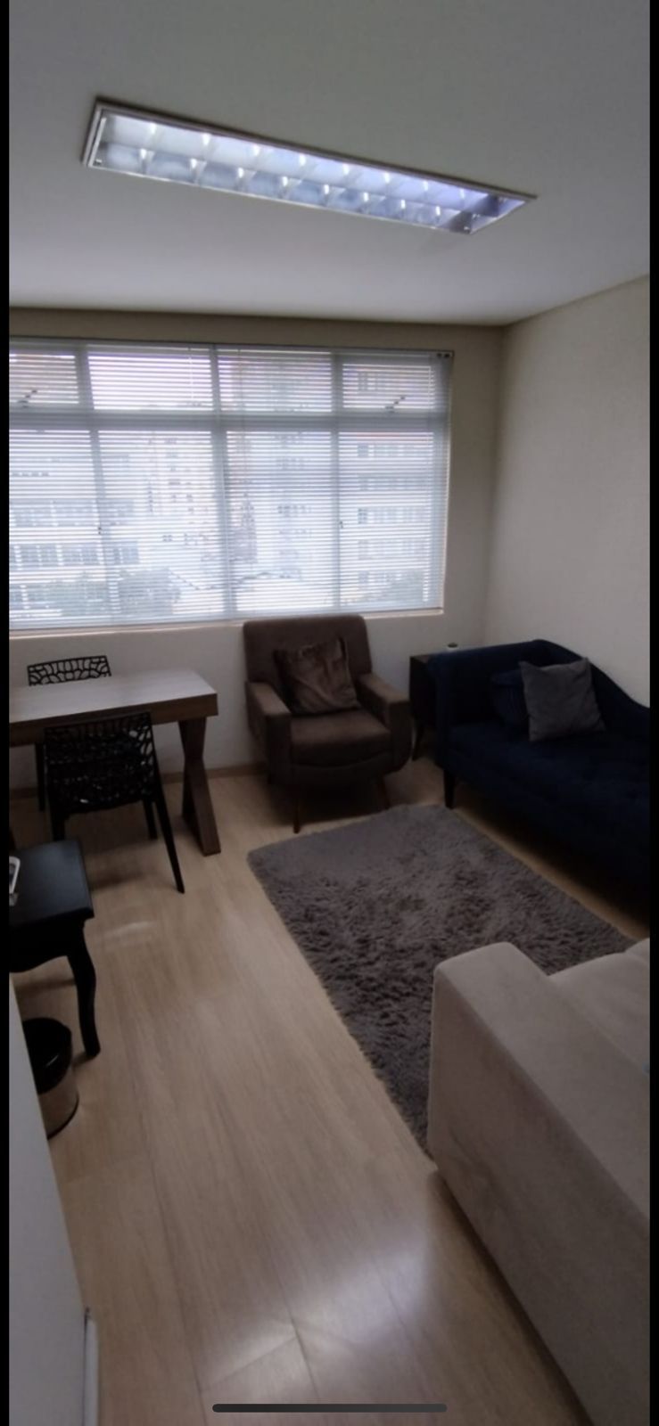 Renan Vinicius Gnatkowski-1