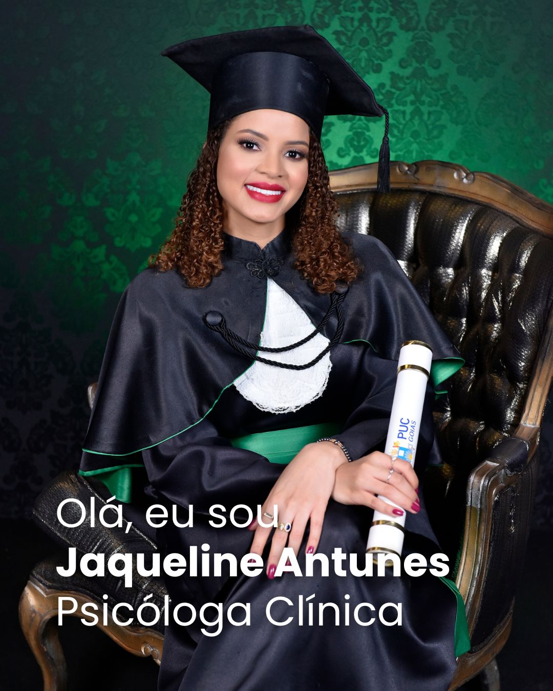 Jaqueline Antunes-7