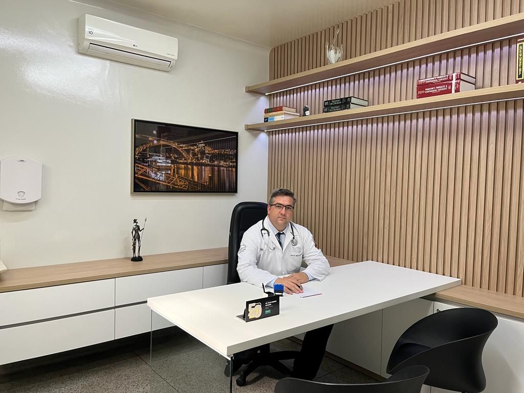 Tales Rubens De Nadai-0