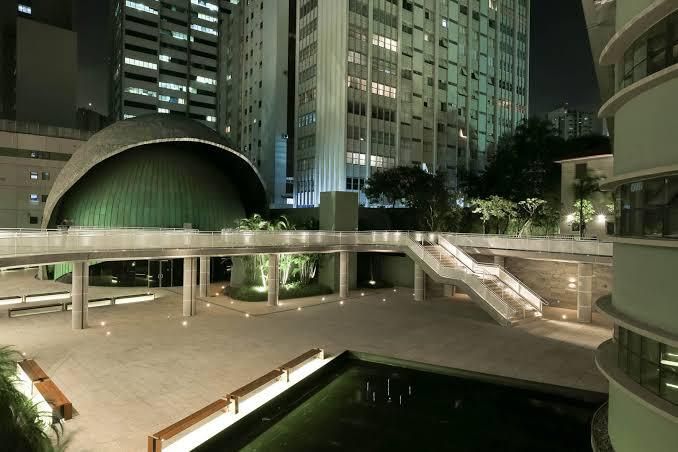 Fabiano Elisei Serra-8