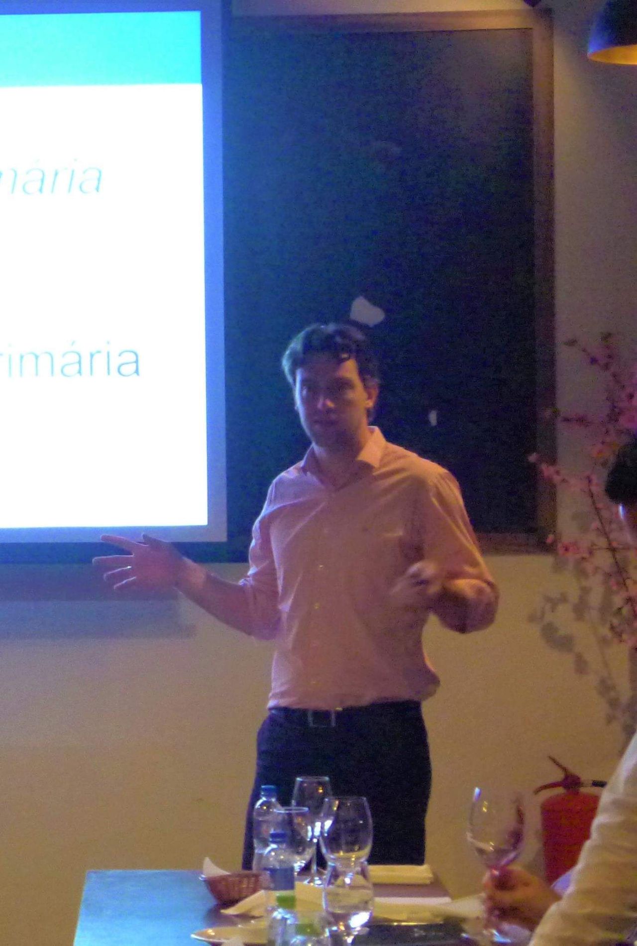 Ramiro Sienra-1
