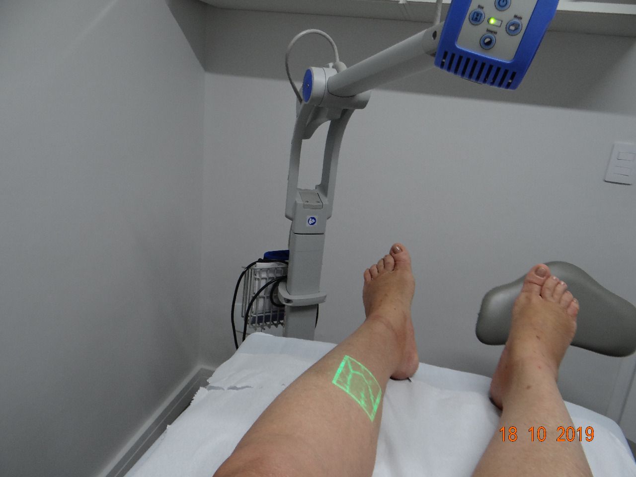 Aparecido Maurilo Zabini Jr-14