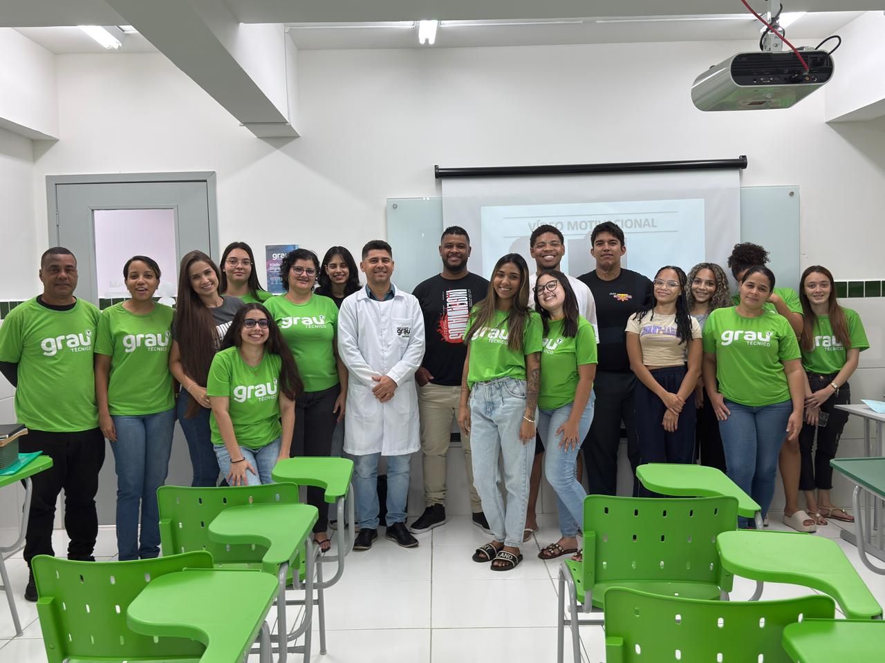 Rodrigo Moreira Miranda-3