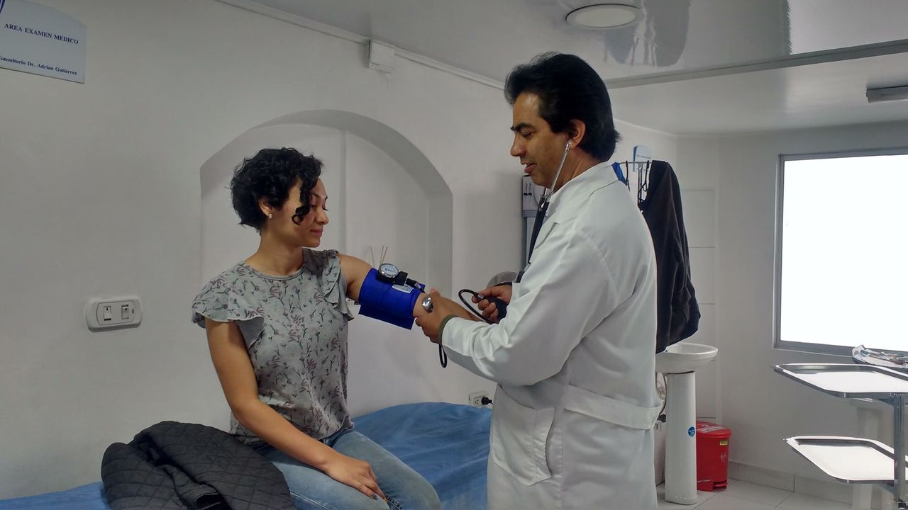 Adrián Gutiérrez Ruiz-3