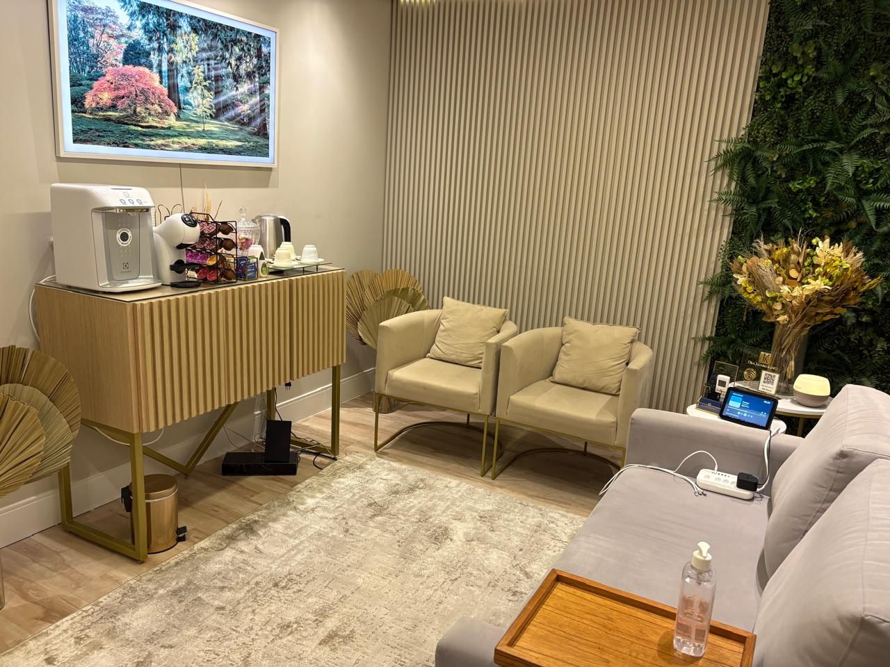 Juliana Ribeiro Carvalho-2