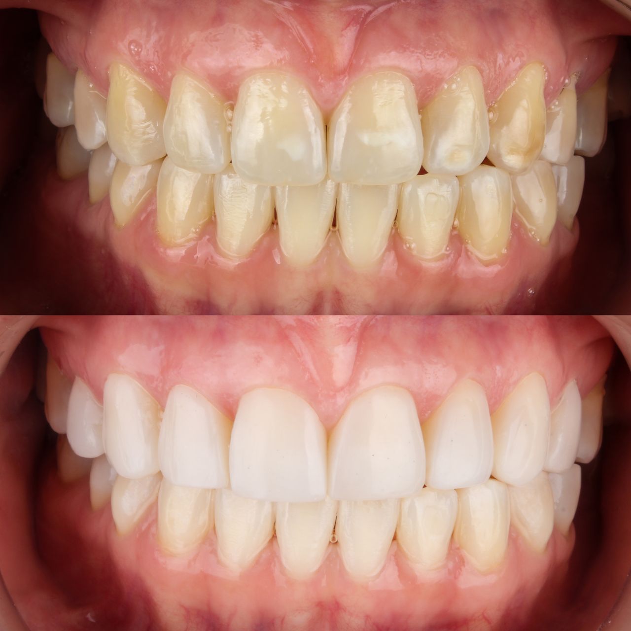 Cristian Pastrana Corrales-16