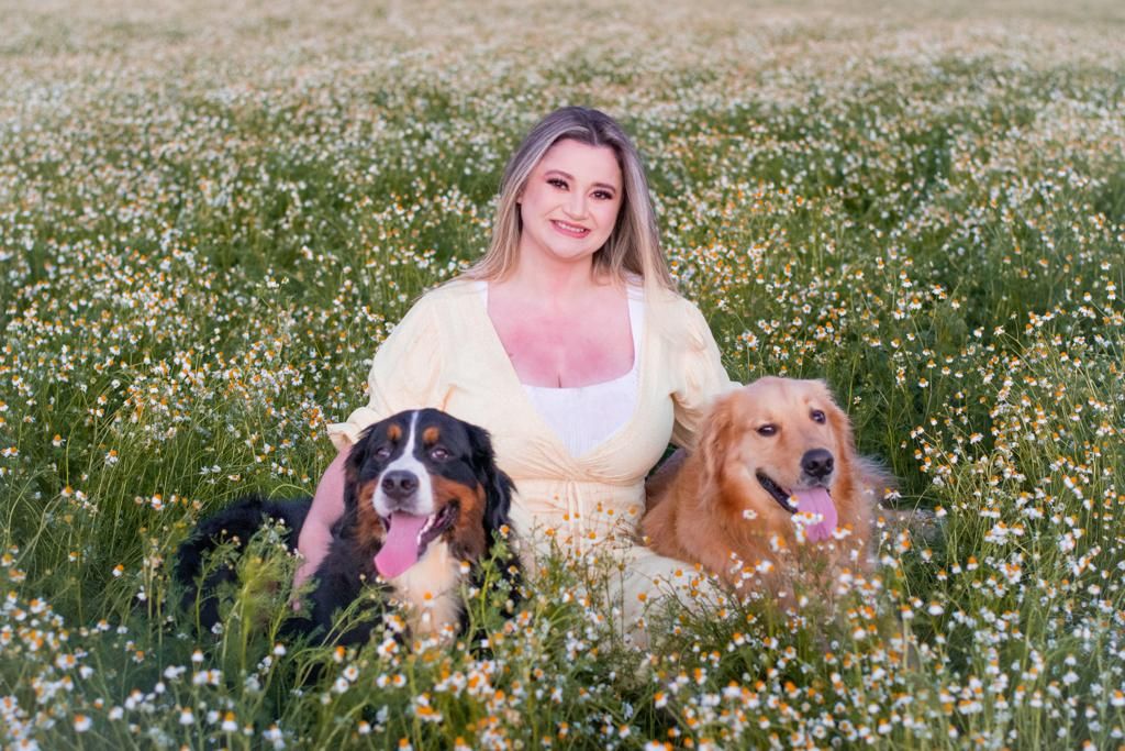 Fabíola Helena Rocha-4