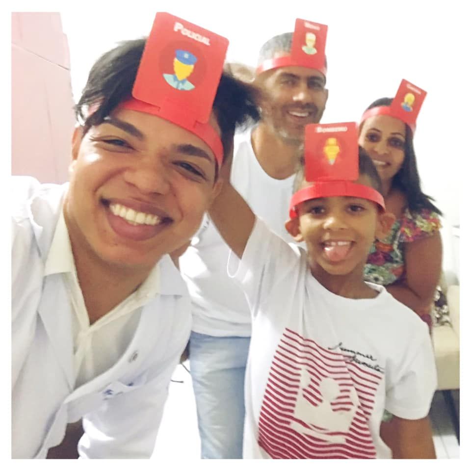 Denis Batista-4