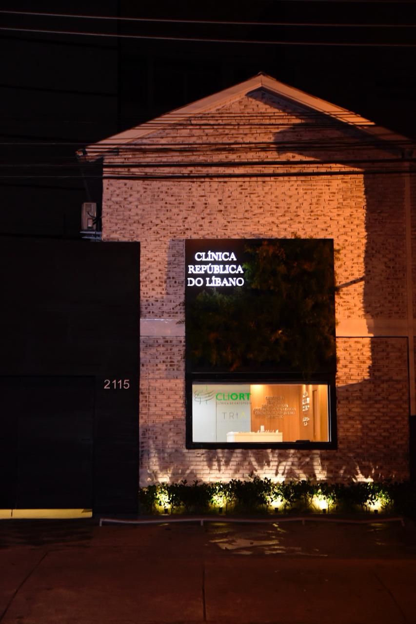 Clarissa Buono Lehoczki-3