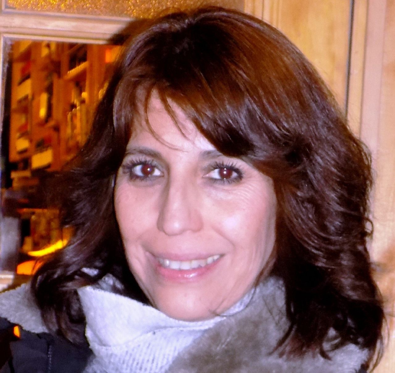 Enrique Vicentini Castillo-5