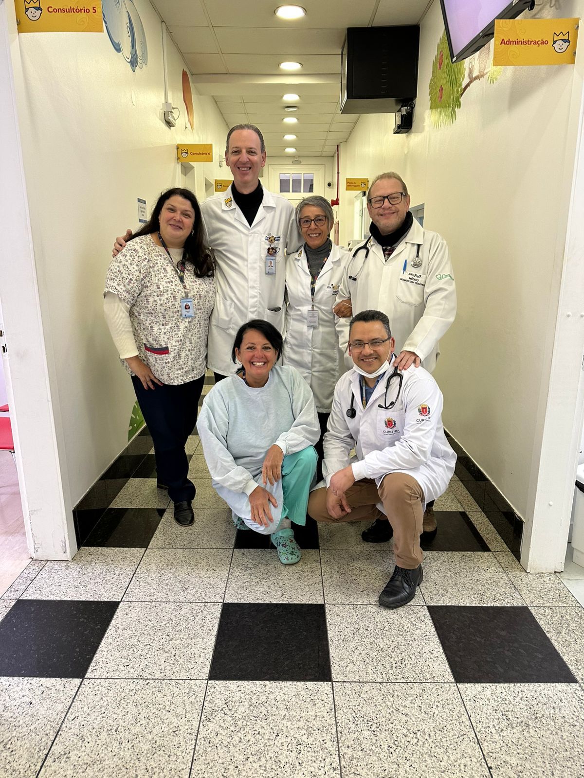 Lóris Janz Junior-3