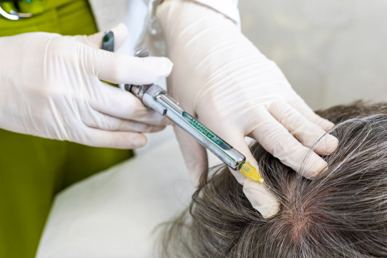 Juliana Mossini Nicoliello-28