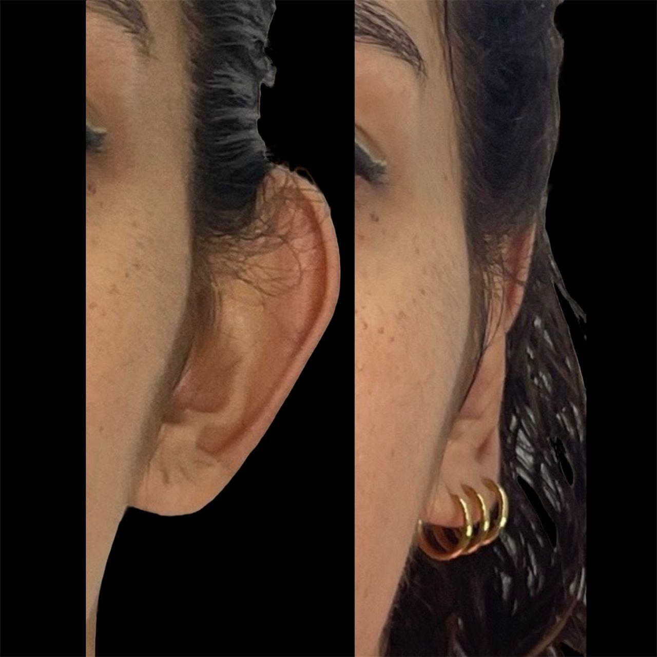 Jose Vicente Rocha Fernandez-52