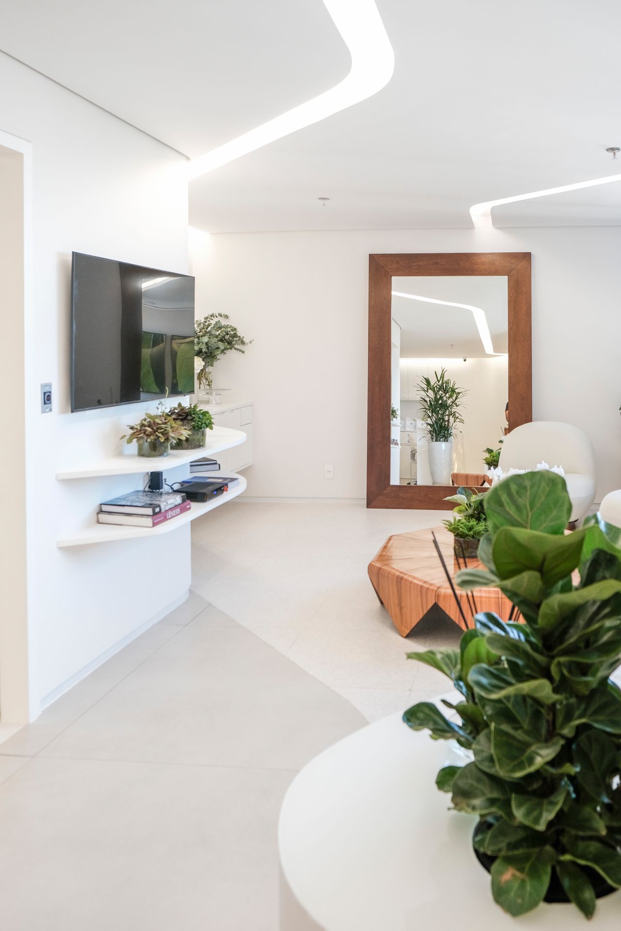 Thais Teixeira Libonati-3