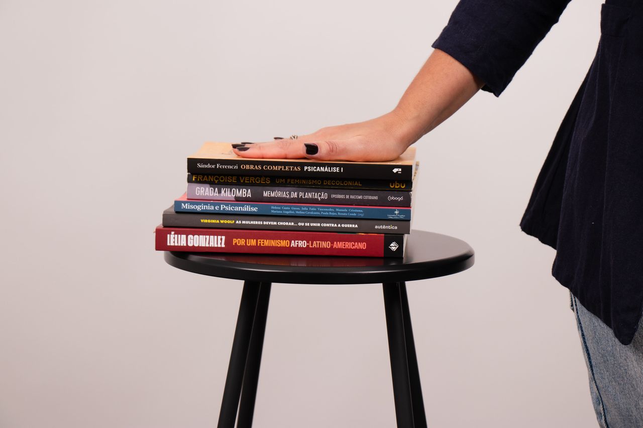 Danielle S. Oliveira-1