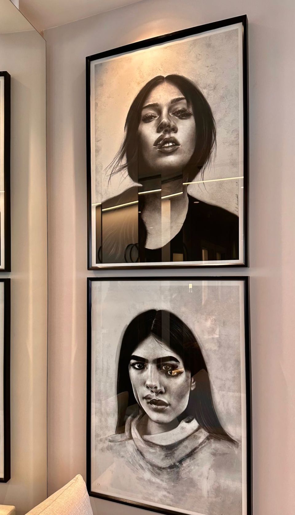 Carlos Henrique Dos Reis Conte-5