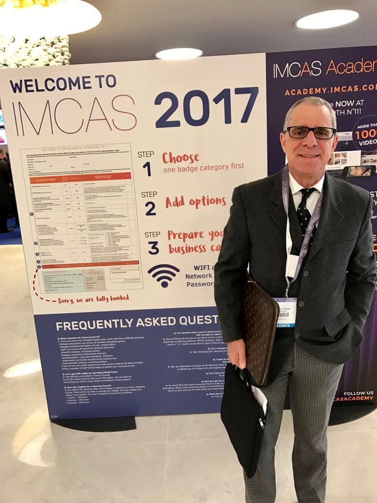 Paulo Sergio Zeminian-0