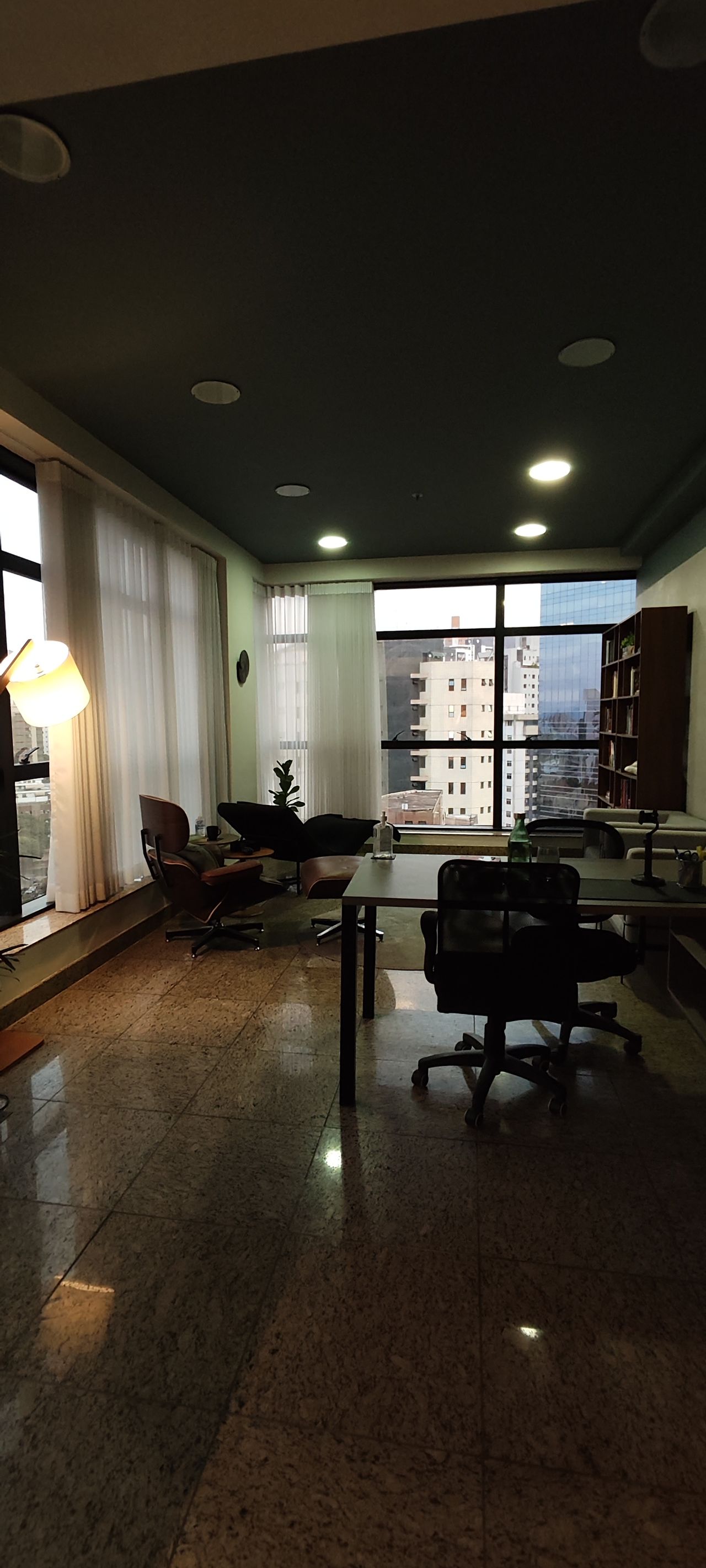 Matheus Eduardo  Abade Silva-6