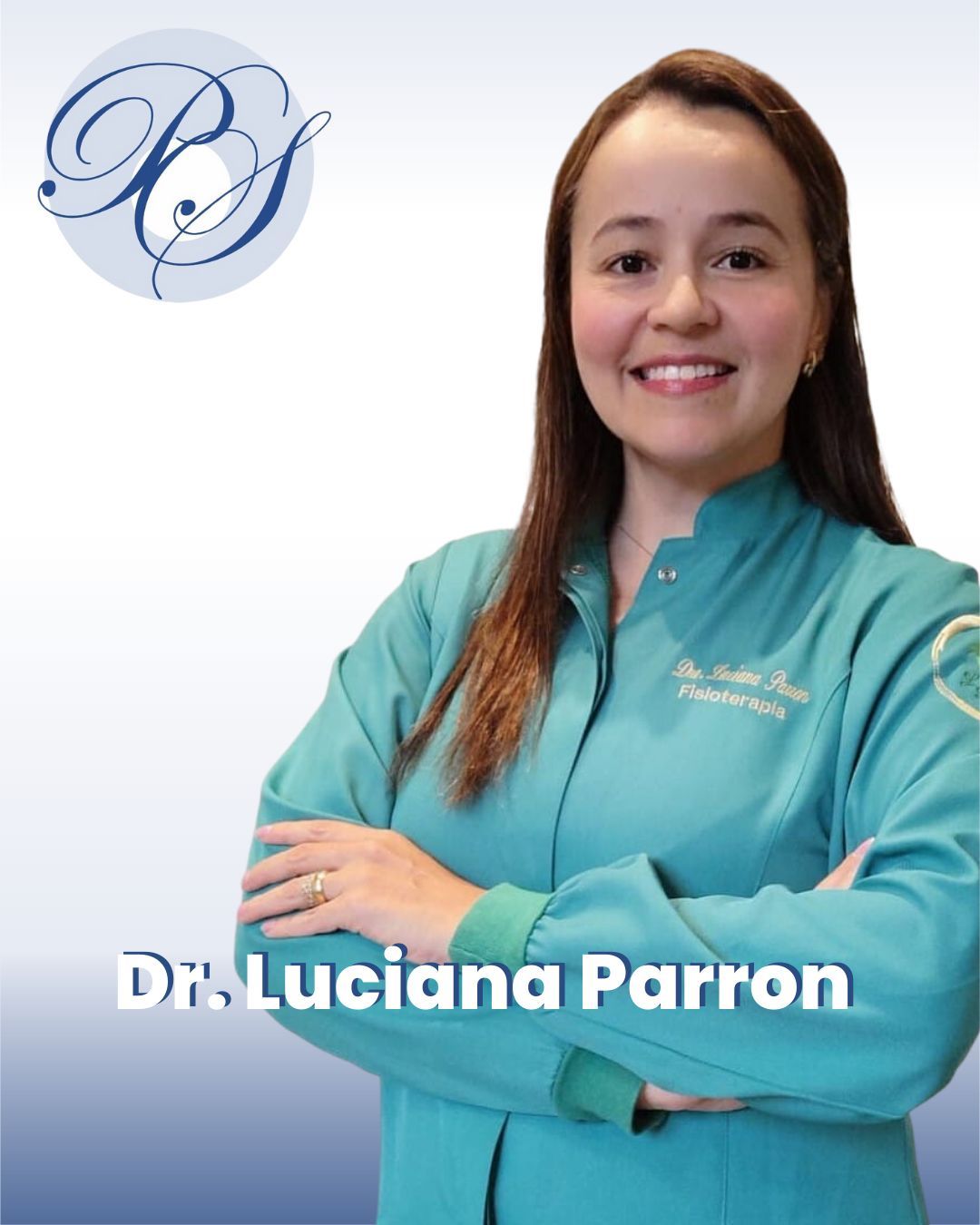 Denis Pimenta E Souza-1