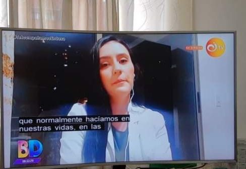 Catalina Correa Madrid-3