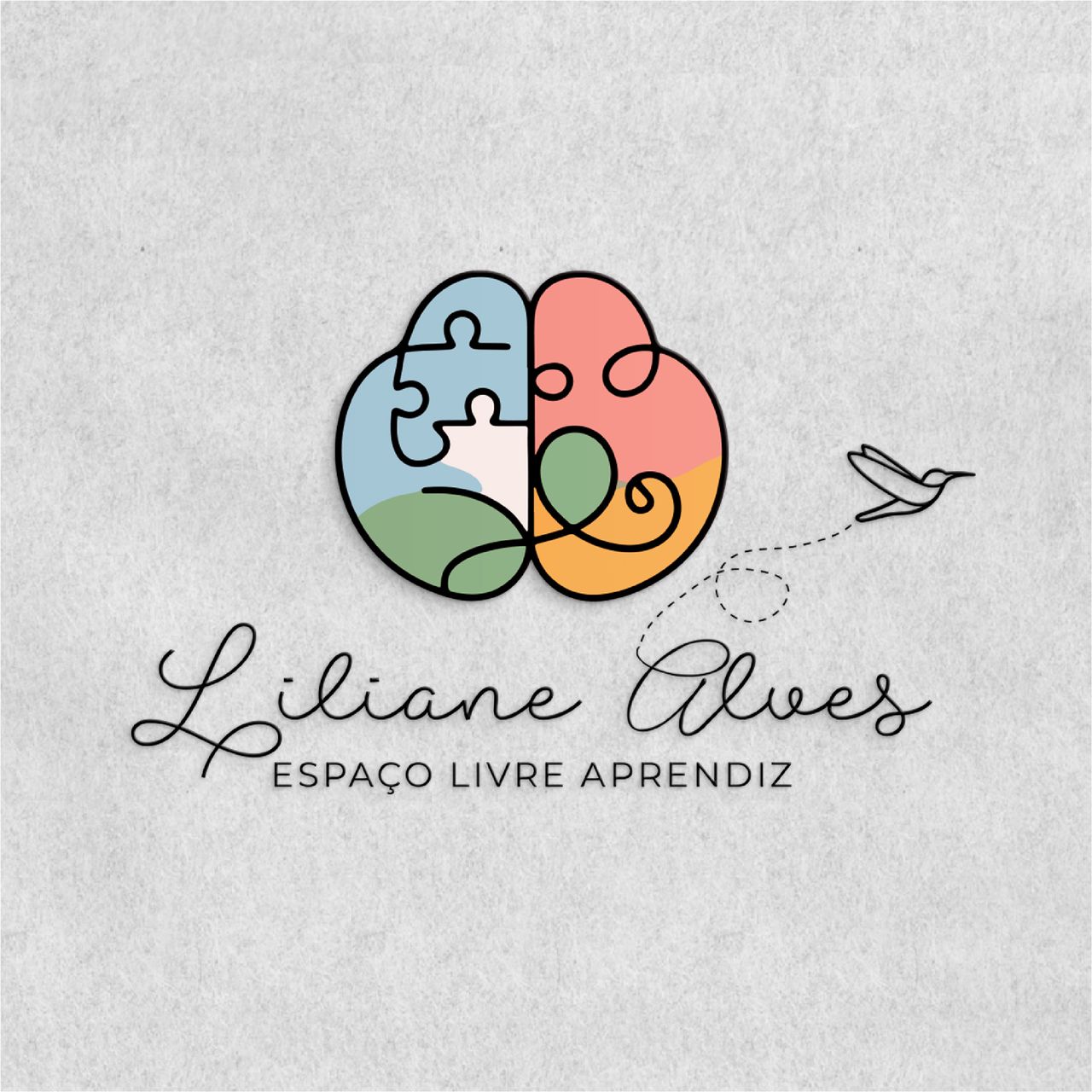 Liliane Alves-1