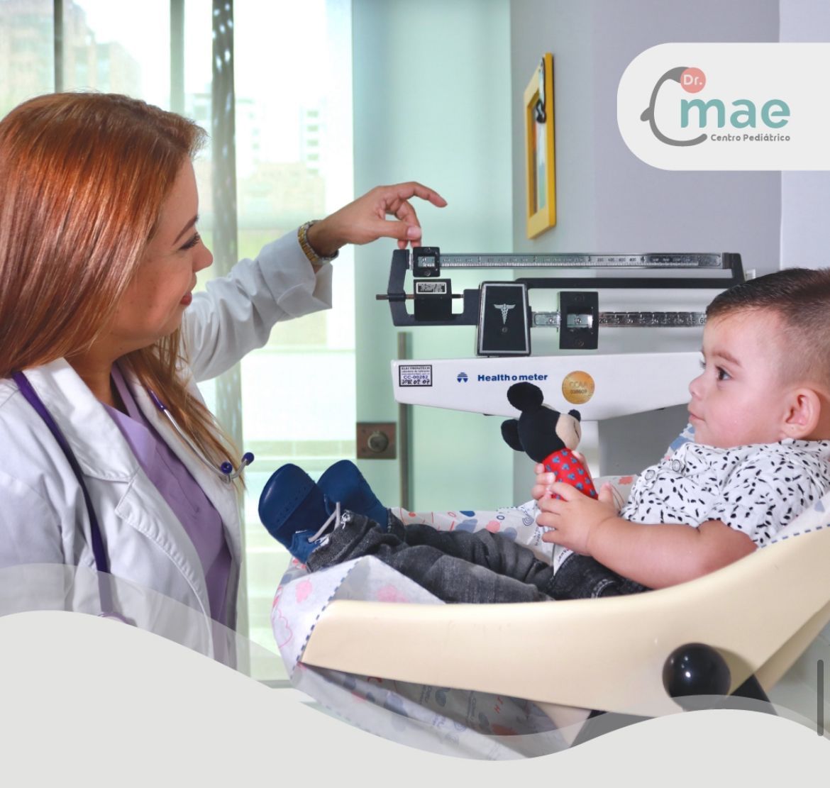 Ana Milena Bartolo Barrera-1