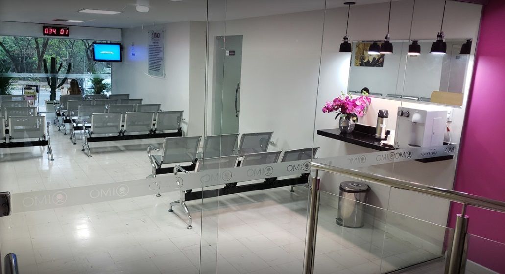 Leonardo Ribeiro Soares-11