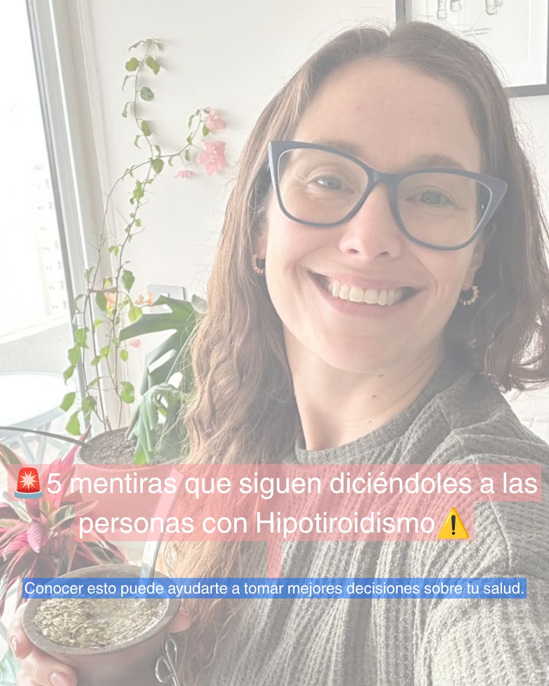 Luciana Martinelli-0