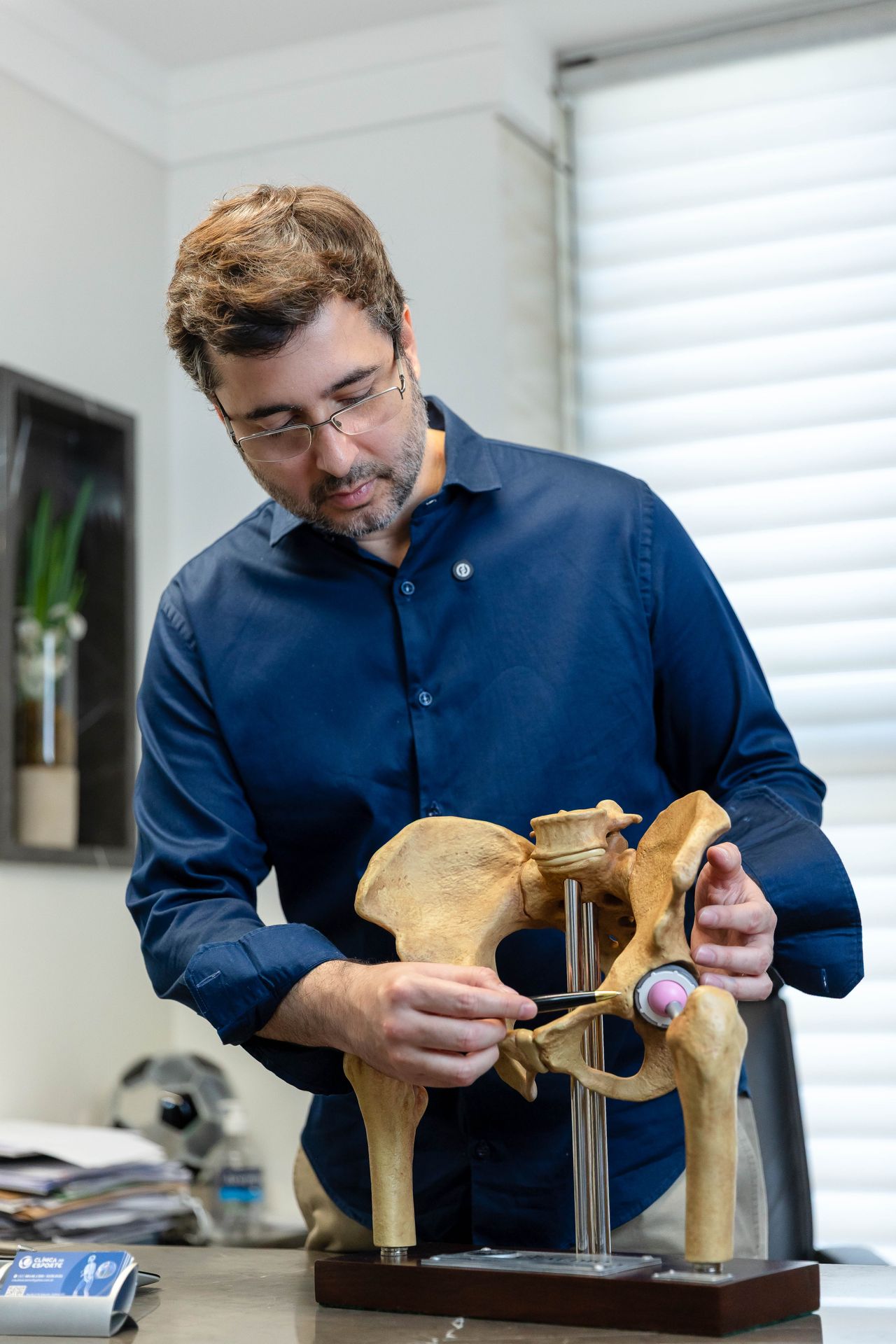 Claudio Sousa Castro-6