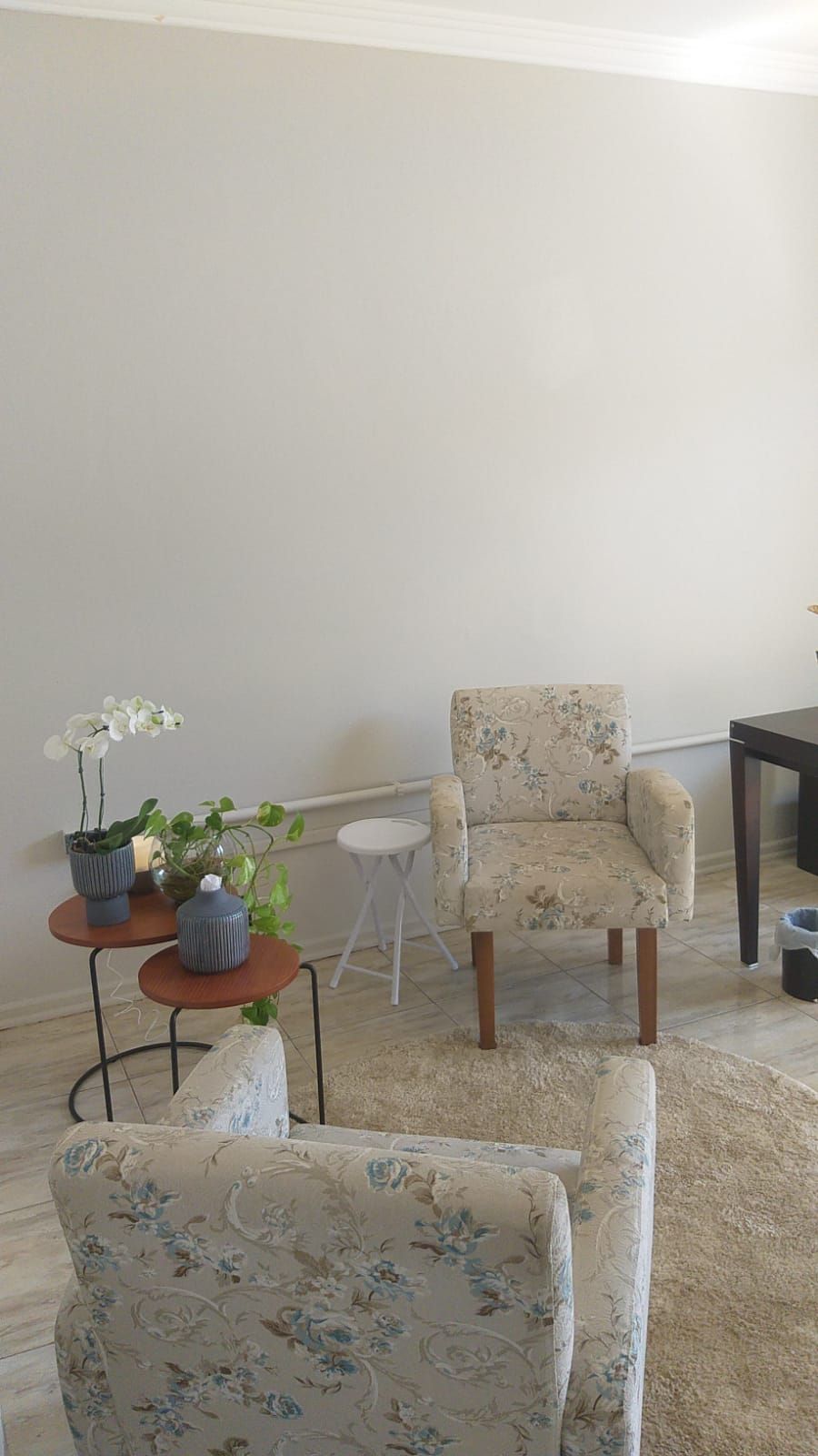 Vítor Ferreira Lopes-3