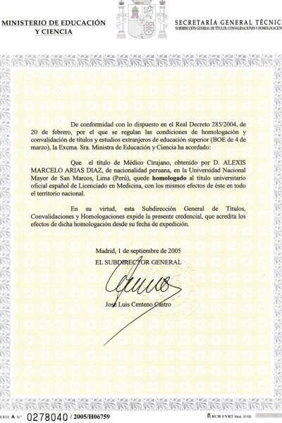 Alexis Marcelo Arias Diaz-1