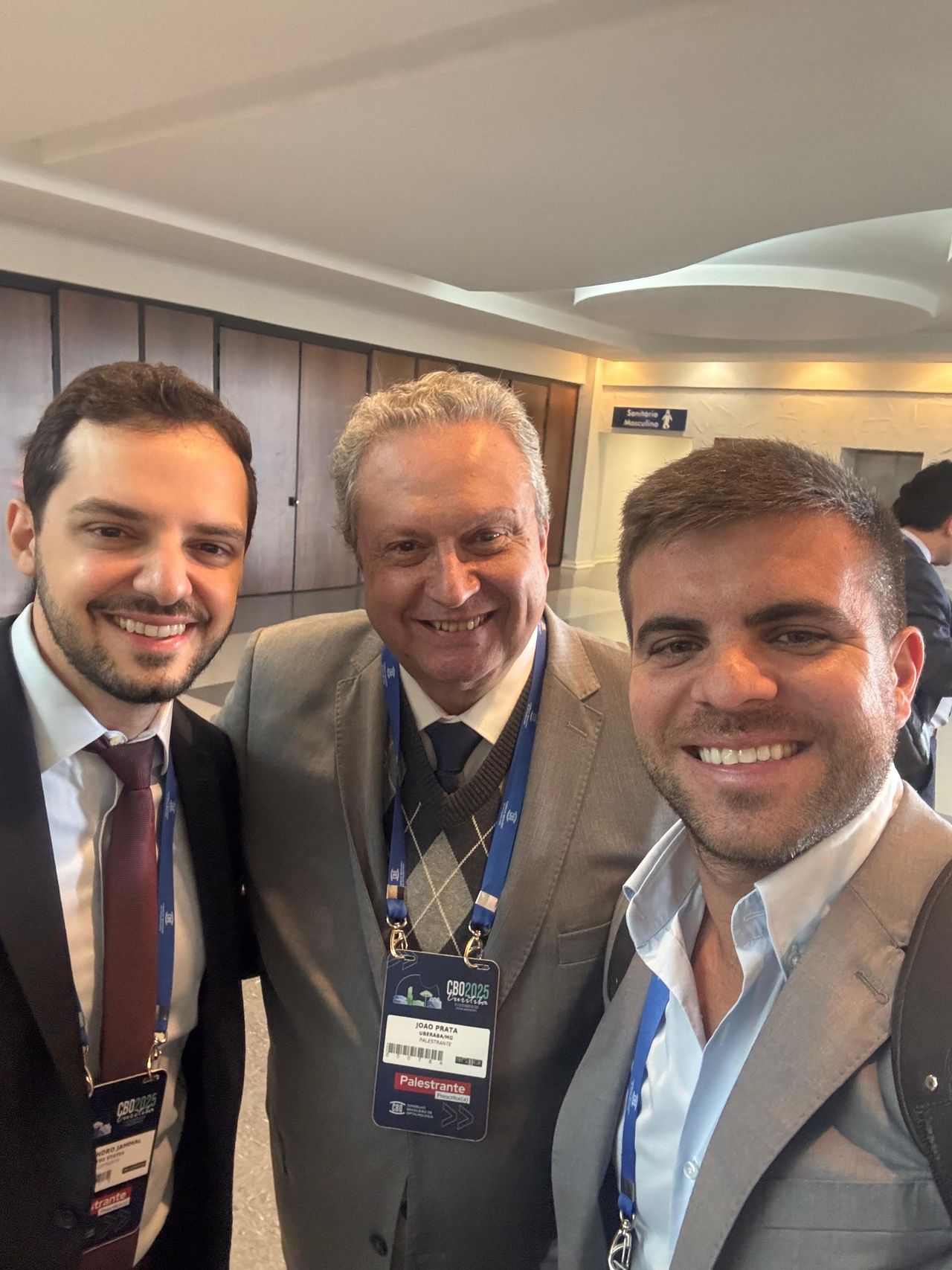 Joao Antonio Prata Junior-0