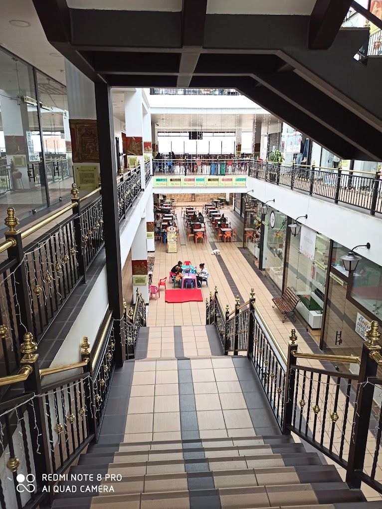 Felipe Alberto Gómez Avila-5