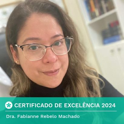 Fabianne Rebelo Machado-0