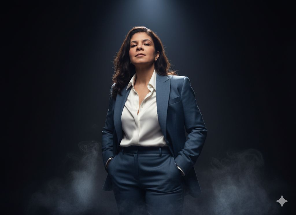 Dayanne Santos Cezana-1