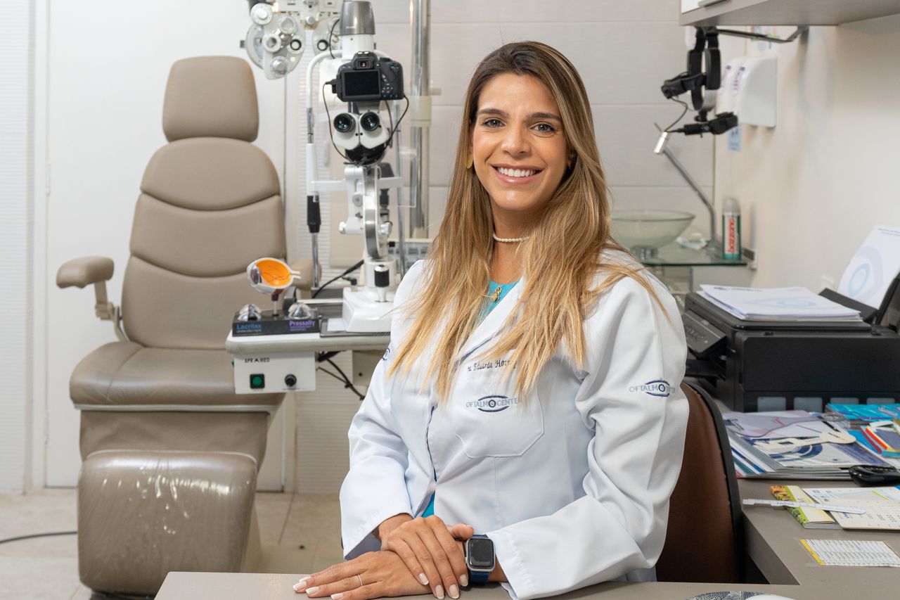 Eduarda Harrop Duarte Ribeiro-2