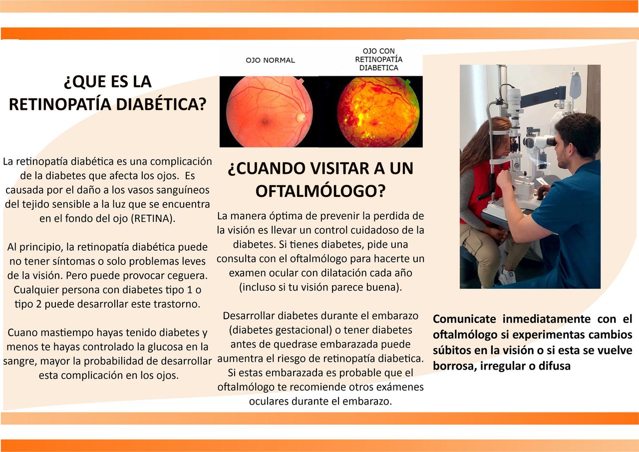 Diego Armando Rodriguez Fonseca-16