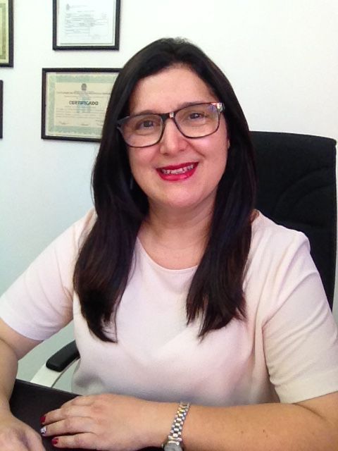 Elaine Carneiro Dos Santos-8