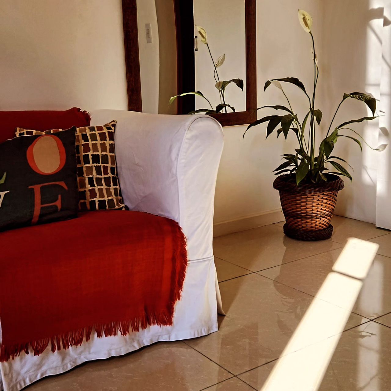 Quezia Dantas Da Silva Oliveira-4