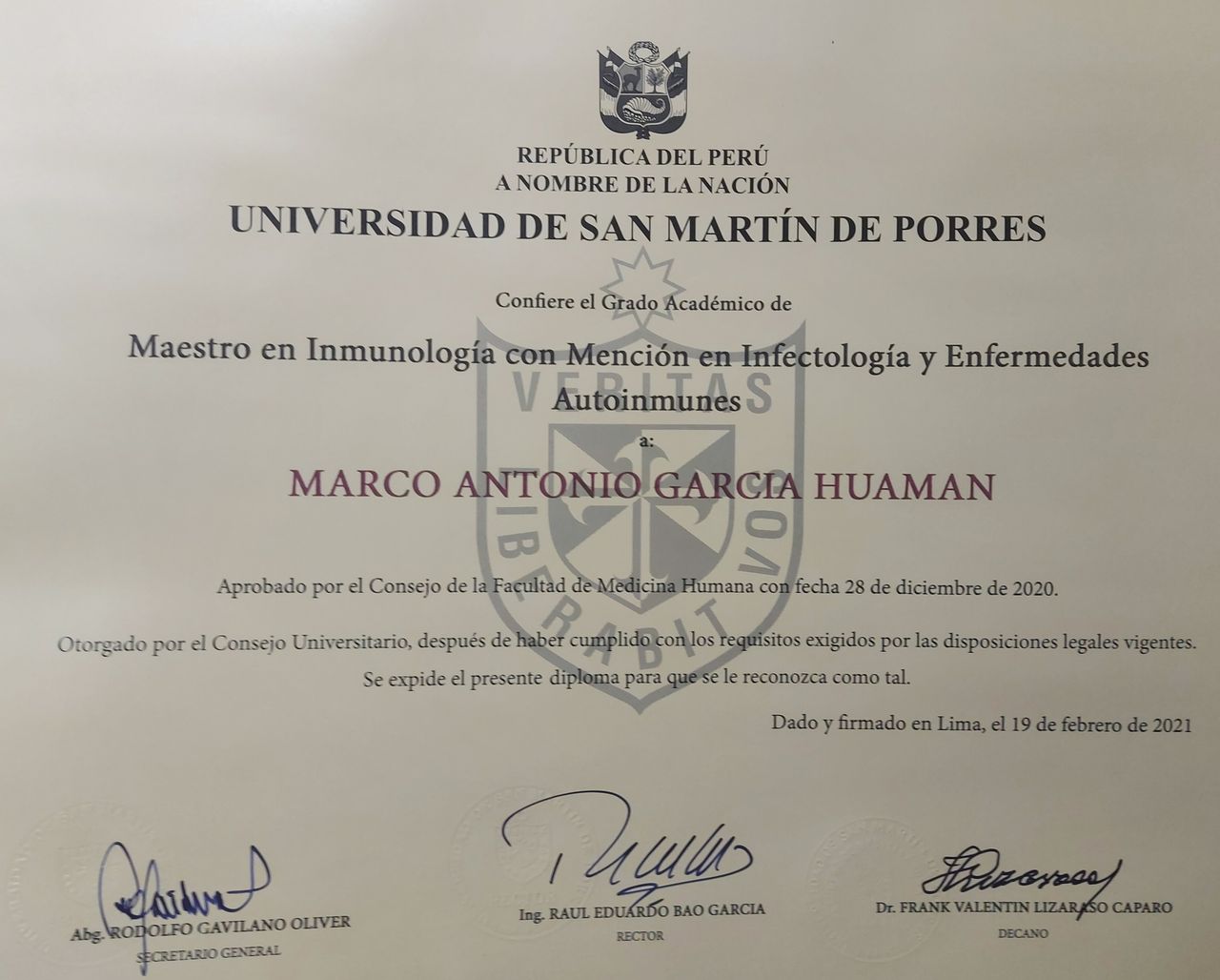 Marco Antonio García-4