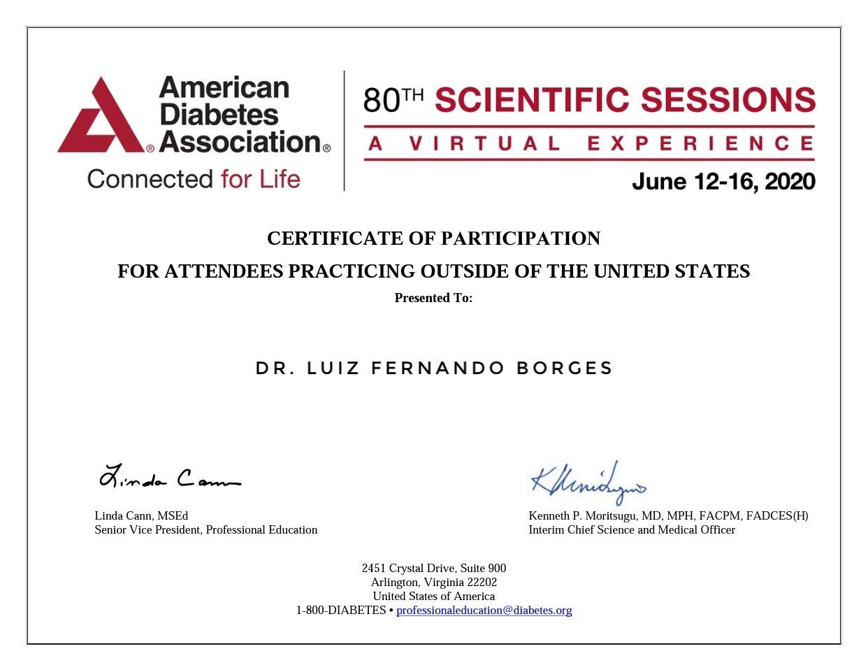 Luiz Fernando Borges Dos Santos-7