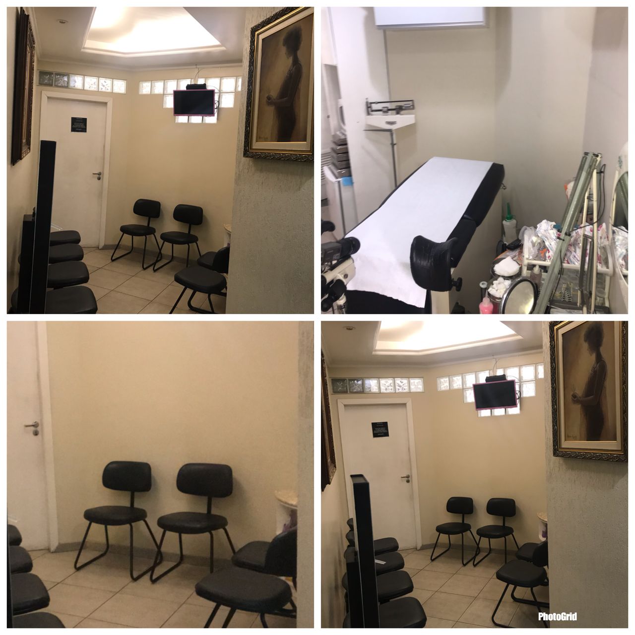 Rosa Amália Mendonça Fouly-3