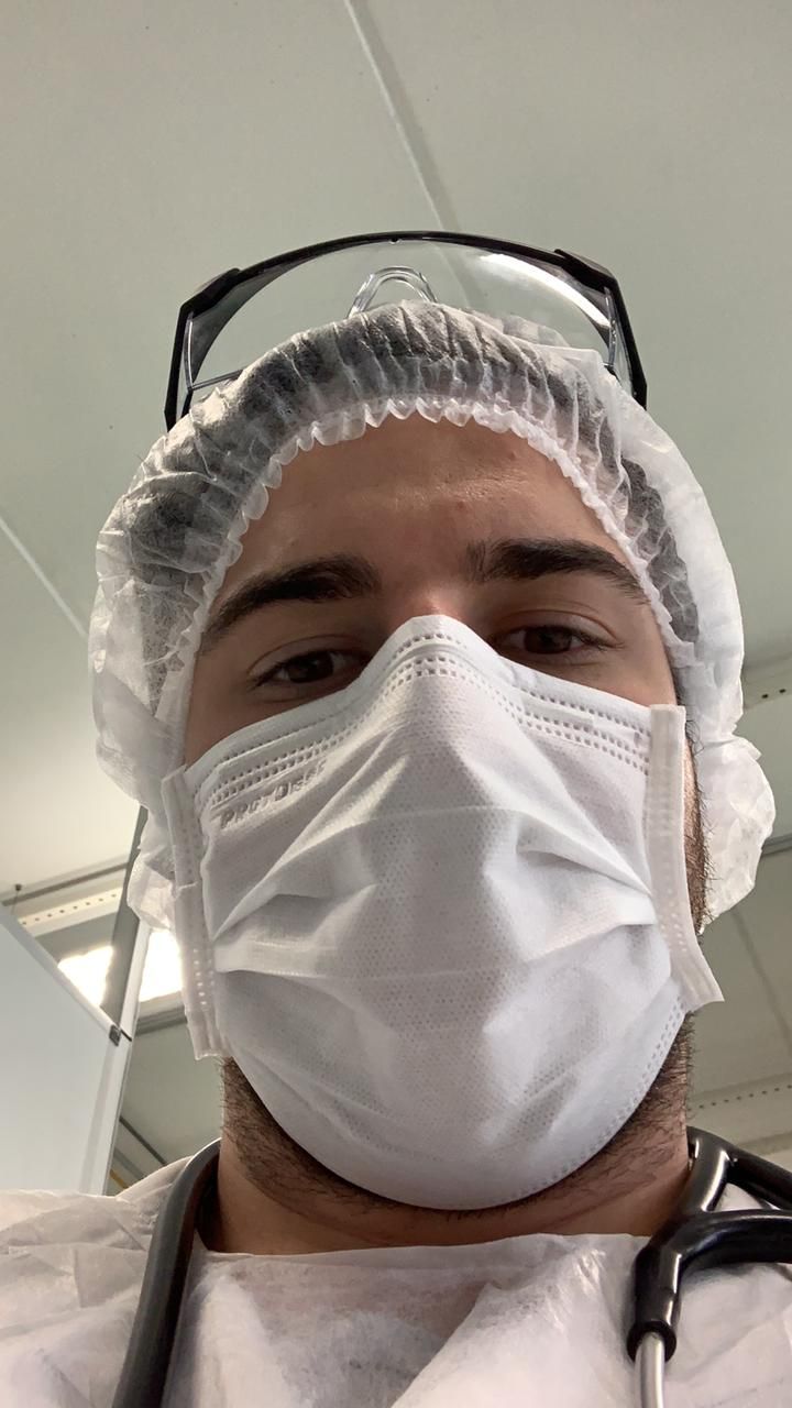 Vitor Hugo Ferreira Martins-17