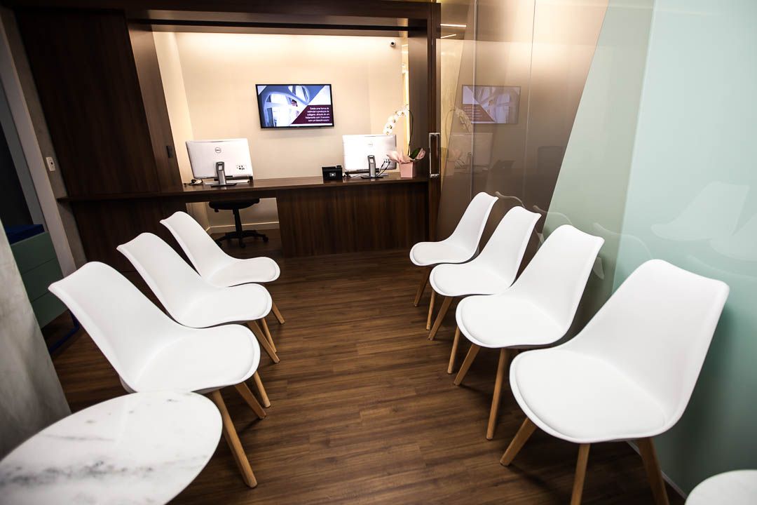 Bruna Rafaella Faria-2