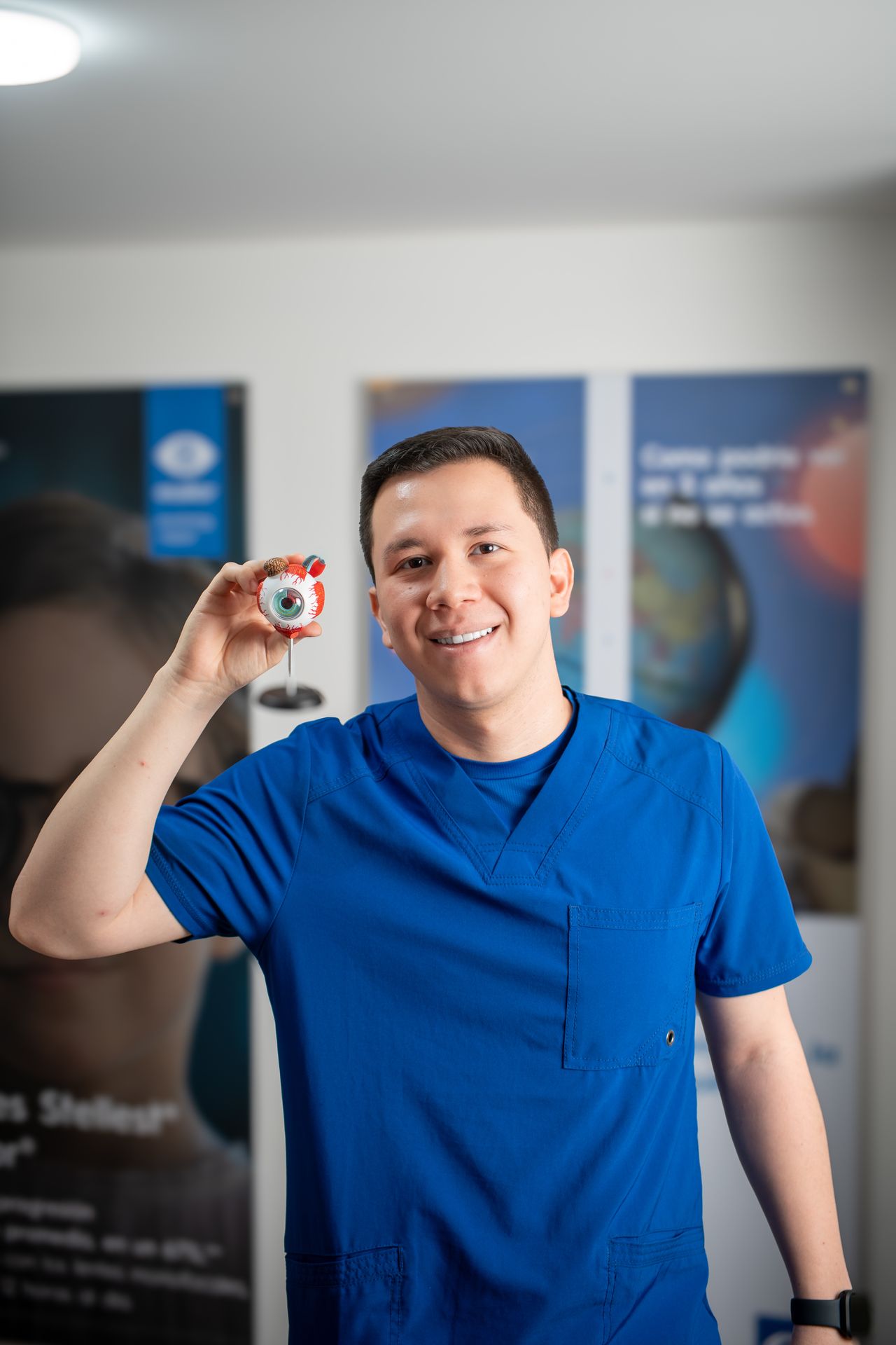 Nicolás Caballero-4